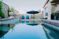 81780 Daniel Dr - Photo 1 of 1