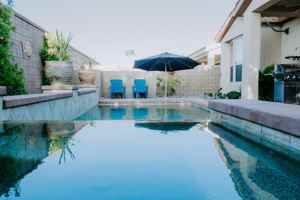 featured image of 81780 Daniel Dr