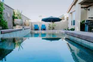 81780 Daniel Dr - Photo 1 of 1