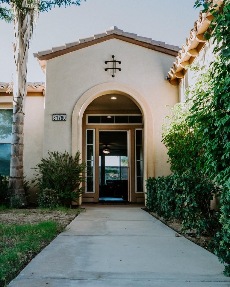 81780 Daniel Drive - Photo 3 of 22