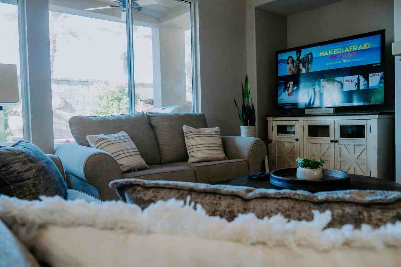 81780 Daniel Drive - Photo 4 of 22