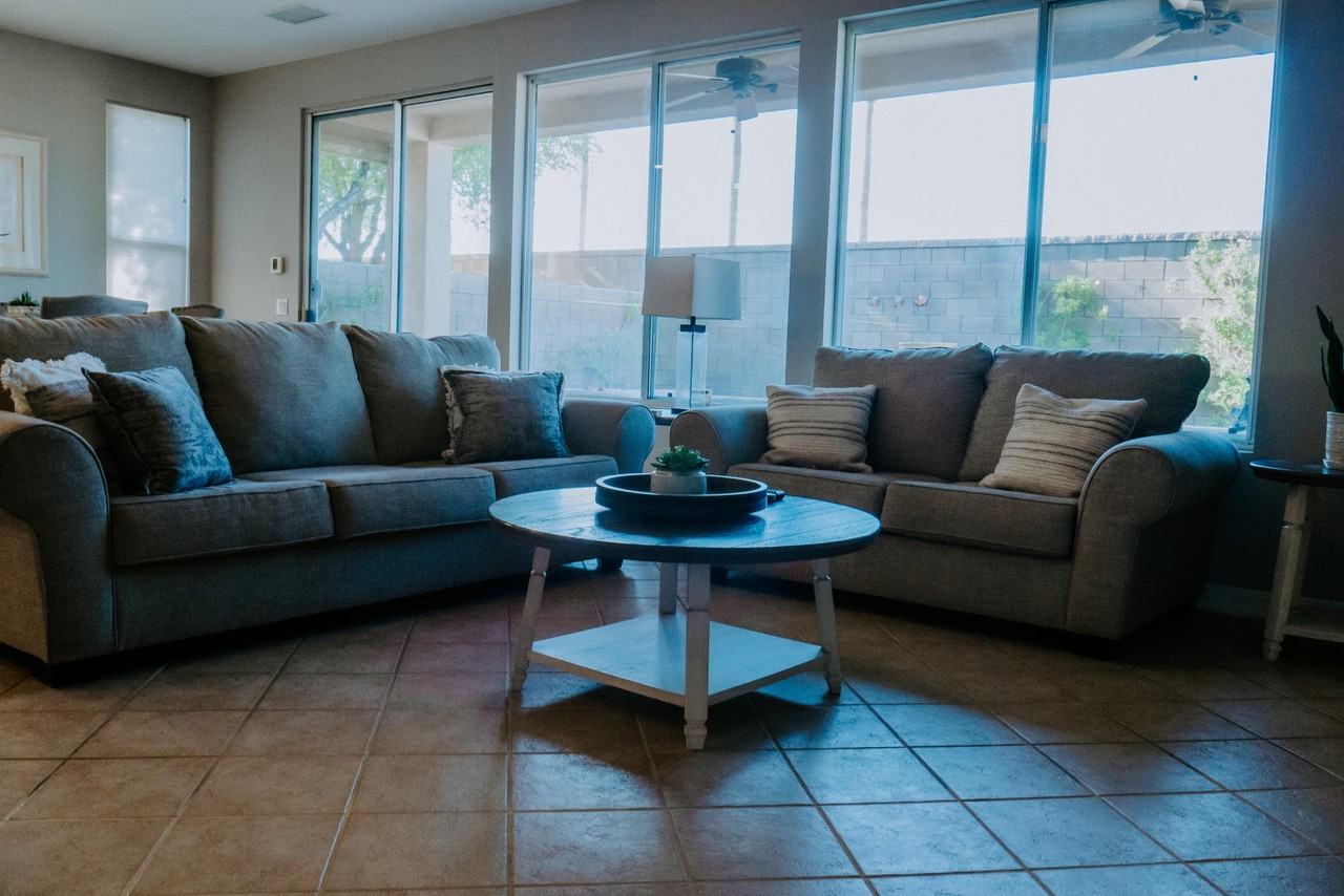 81780 Daniel Drive - Photo 5 of 22