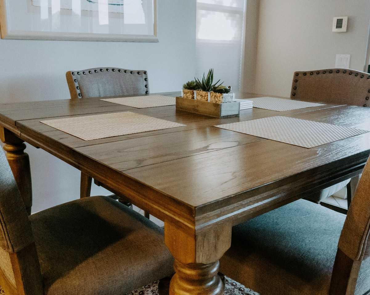 81780 Daniel Drive - Photo 6 of 22