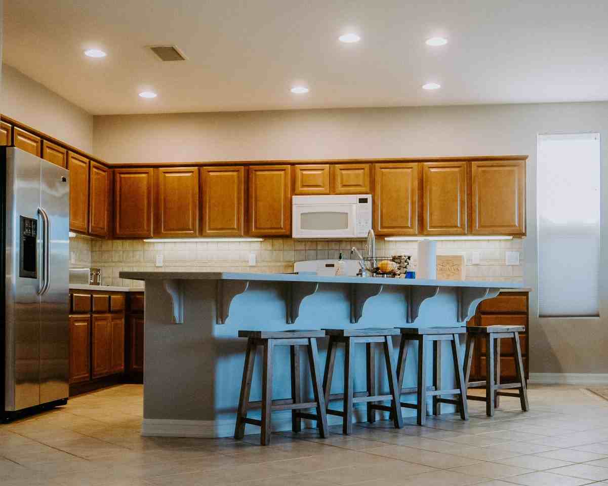 81780 Daniel Drive - Photo 7 of 22