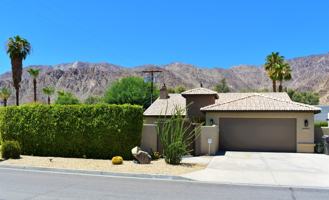 featured image of 51225 Avenida Ramirez