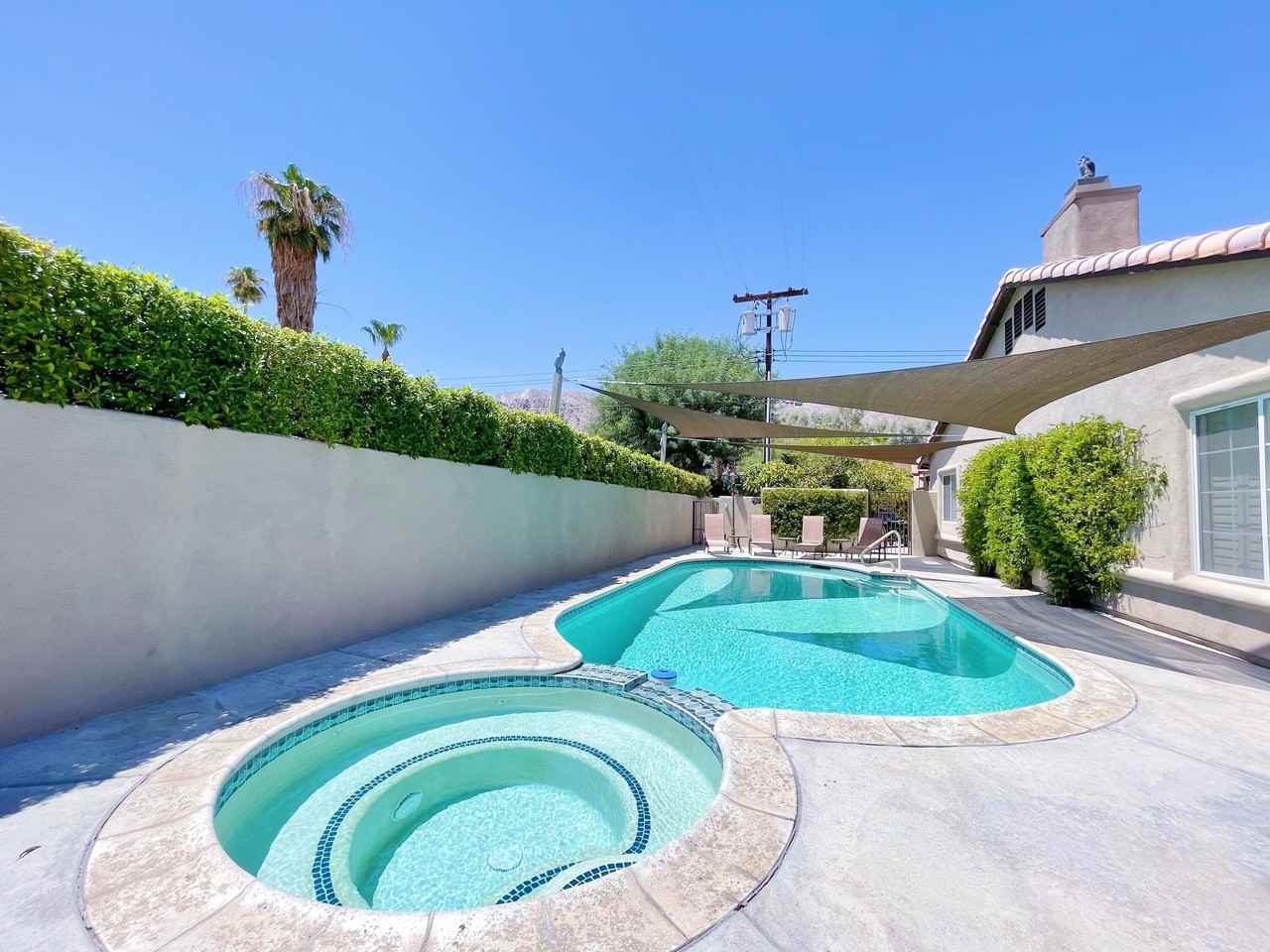 51225 Avenida Ramirez - Photo 4 of 37