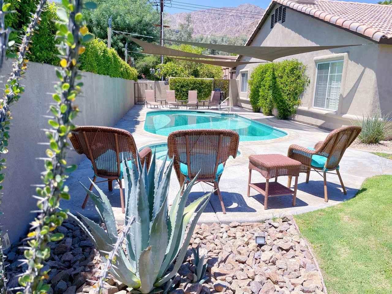 51225 Avenida Ramirez - Photo 5 of 37