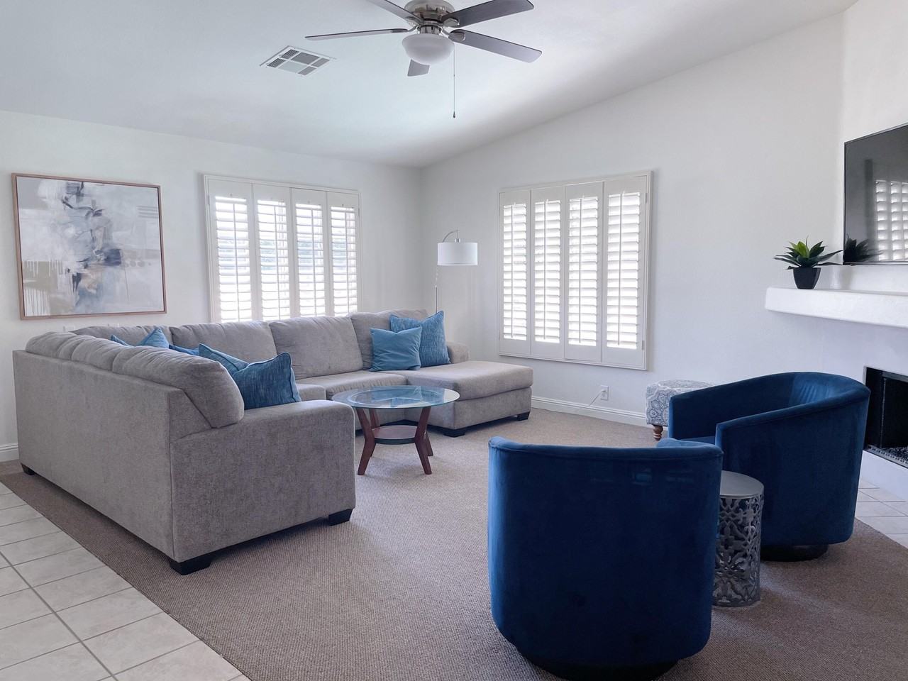 51225 Avenida Ramirez - Photo 6 of 37