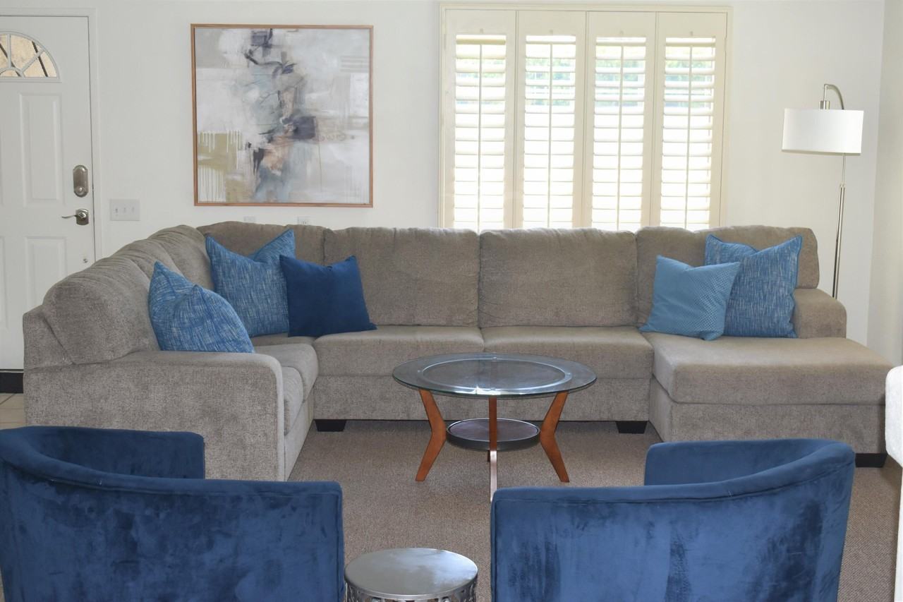 51225 Avenida Ramirez - Photo 7 of 37