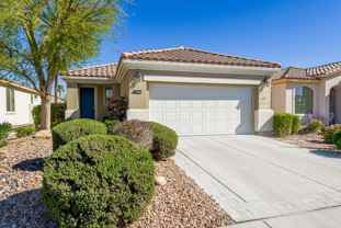 80528 Avenida Camarillo - Photo 1 of 1