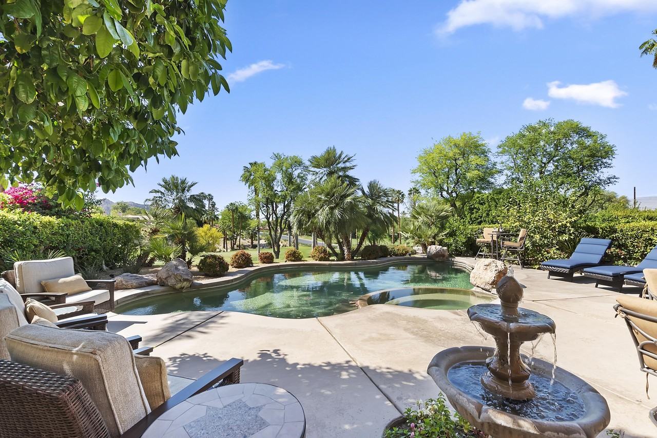 48245 Vista Calico - Photo 3 of 50