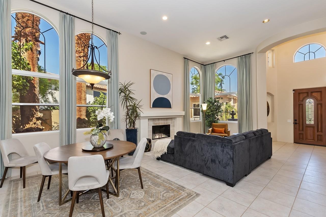 48245 Vista Calico - Photo 6 of 50