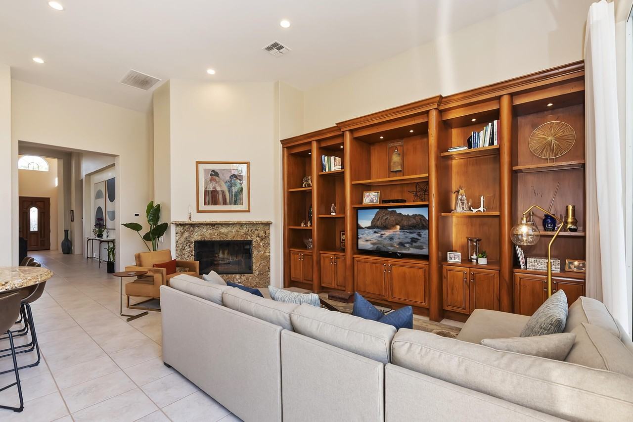 48245 Vista Calico - Photo 7 of 50