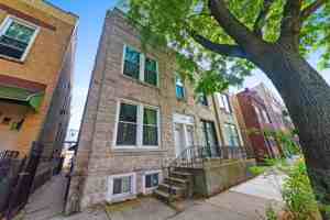 featured image of 2341 W Montana St #1F