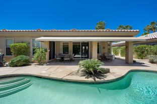 47540 Via Florence - Photo 1 of 1