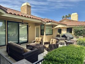 254 Santa Barbara Cir - Photo 1 of 1