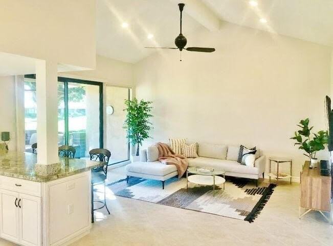 254 Santa Barbara Circle - Photo 5 of 11