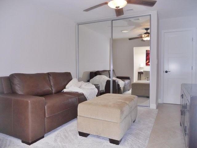 254 Santa Barbara Circle - Photo 7 of 11