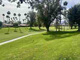 featured image of 294 San Vicente Cir