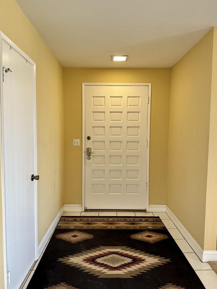 294 San Vincente Circle - Photo 3 of 14