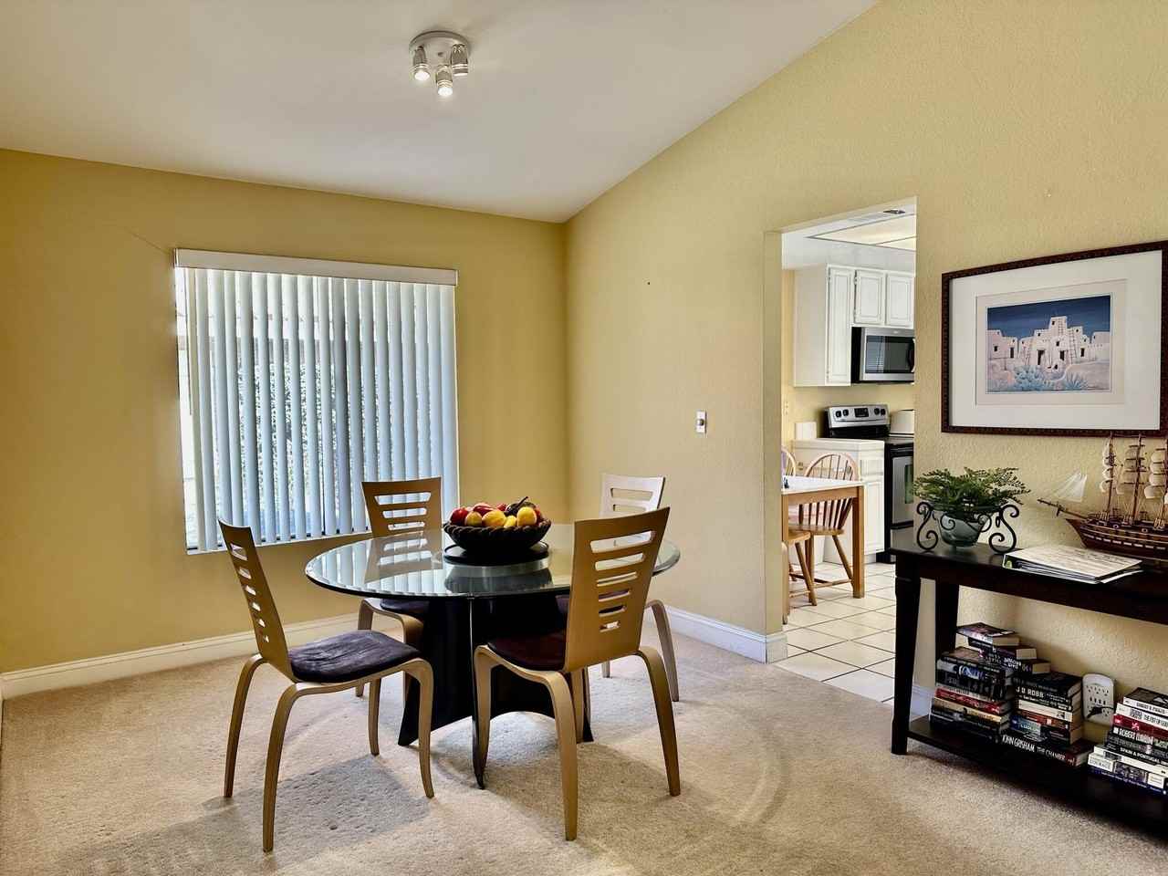 294 San Vincente Circle - Photo 4 of 14