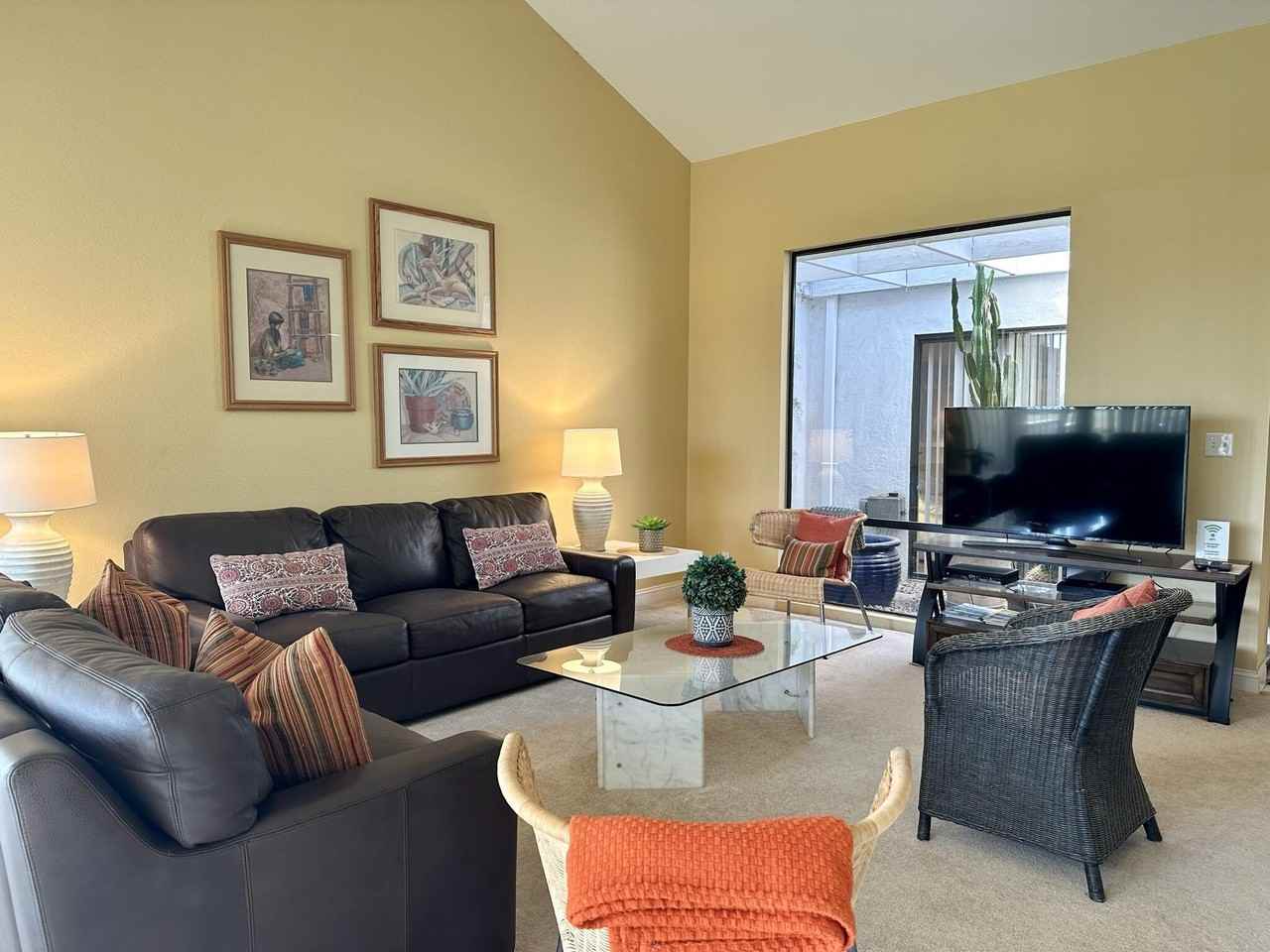 294 San Vincente Circle - Photo 5 of 14