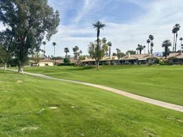featured image of 294 San Vicente Cir