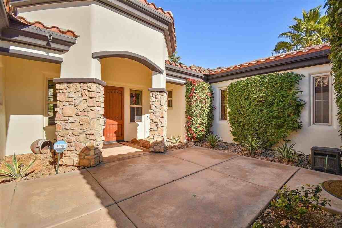 78130 Red Hawk Lane - Photo 2 of 44