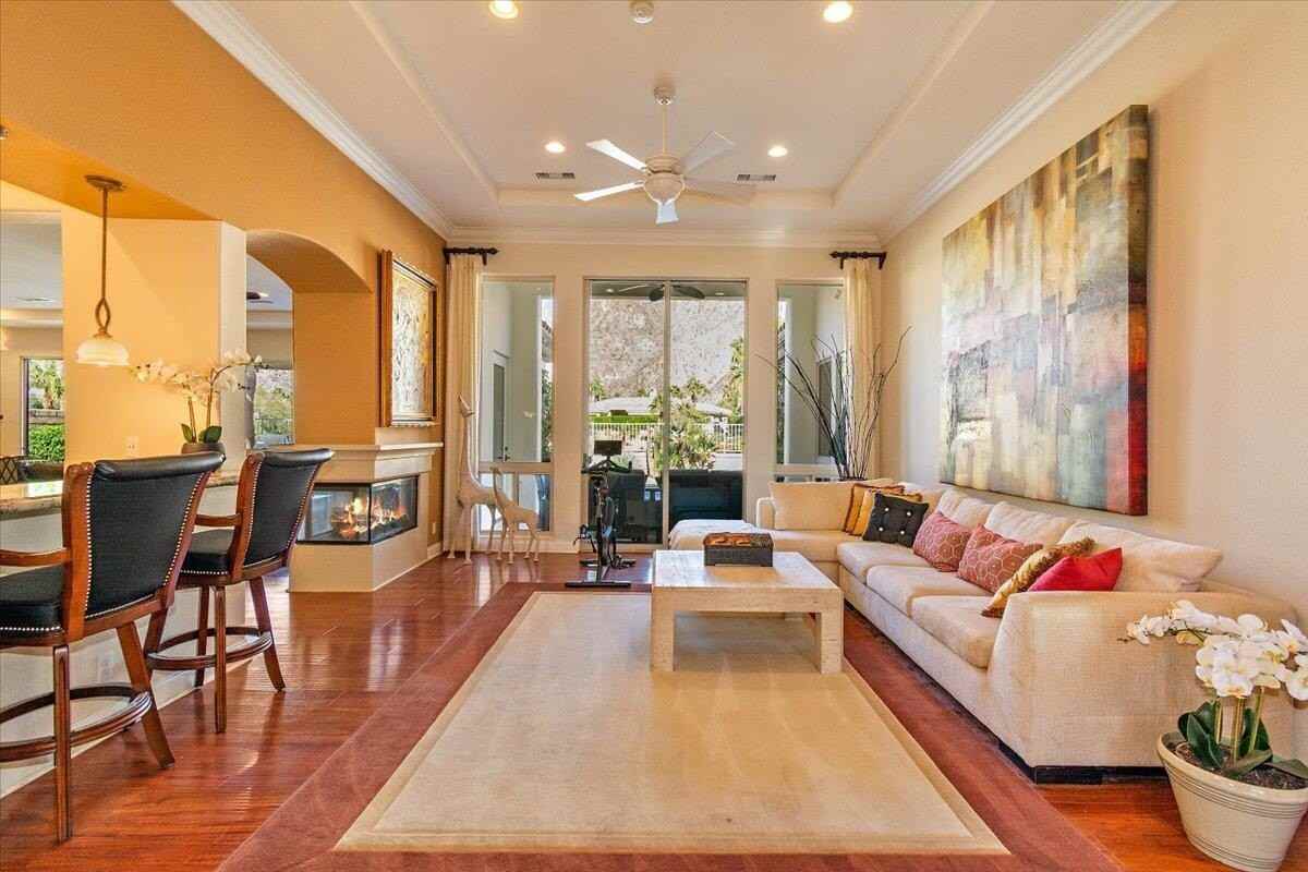 78130 Red Hawk Lane - Photo 4 of 44