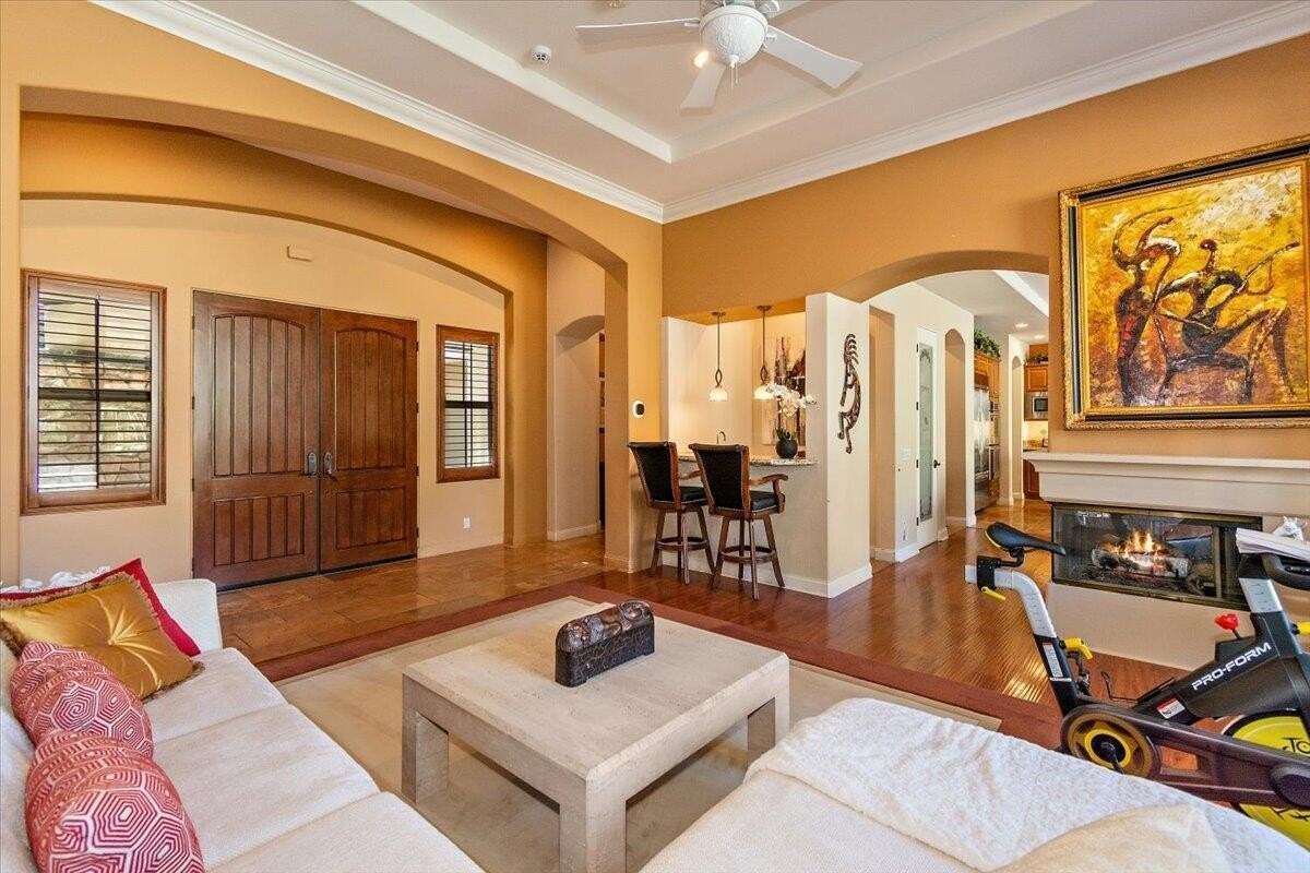 78130 Red Hawk Lane - Photo 6 of 44