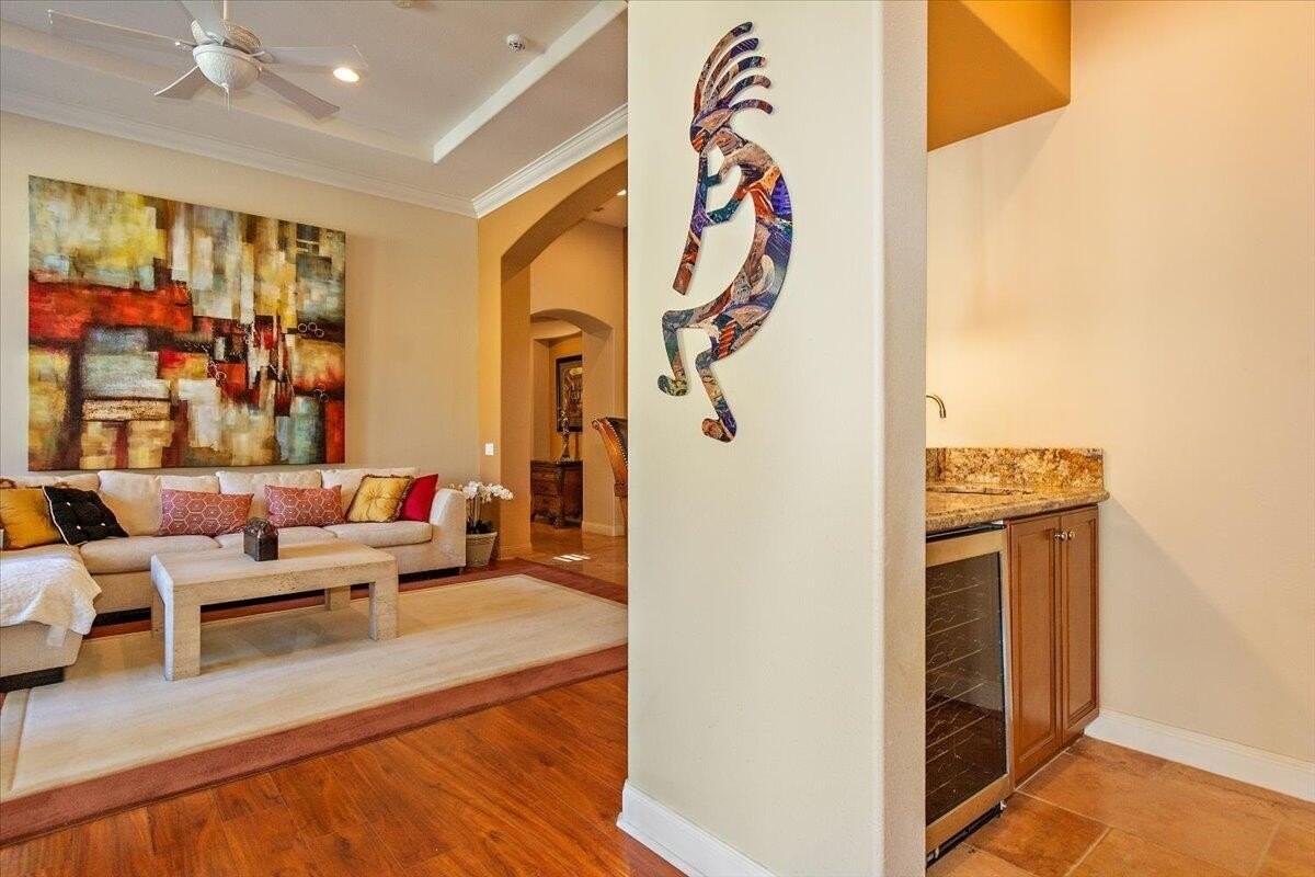 78130 Red Hawk Lane - Photo 7 of 44