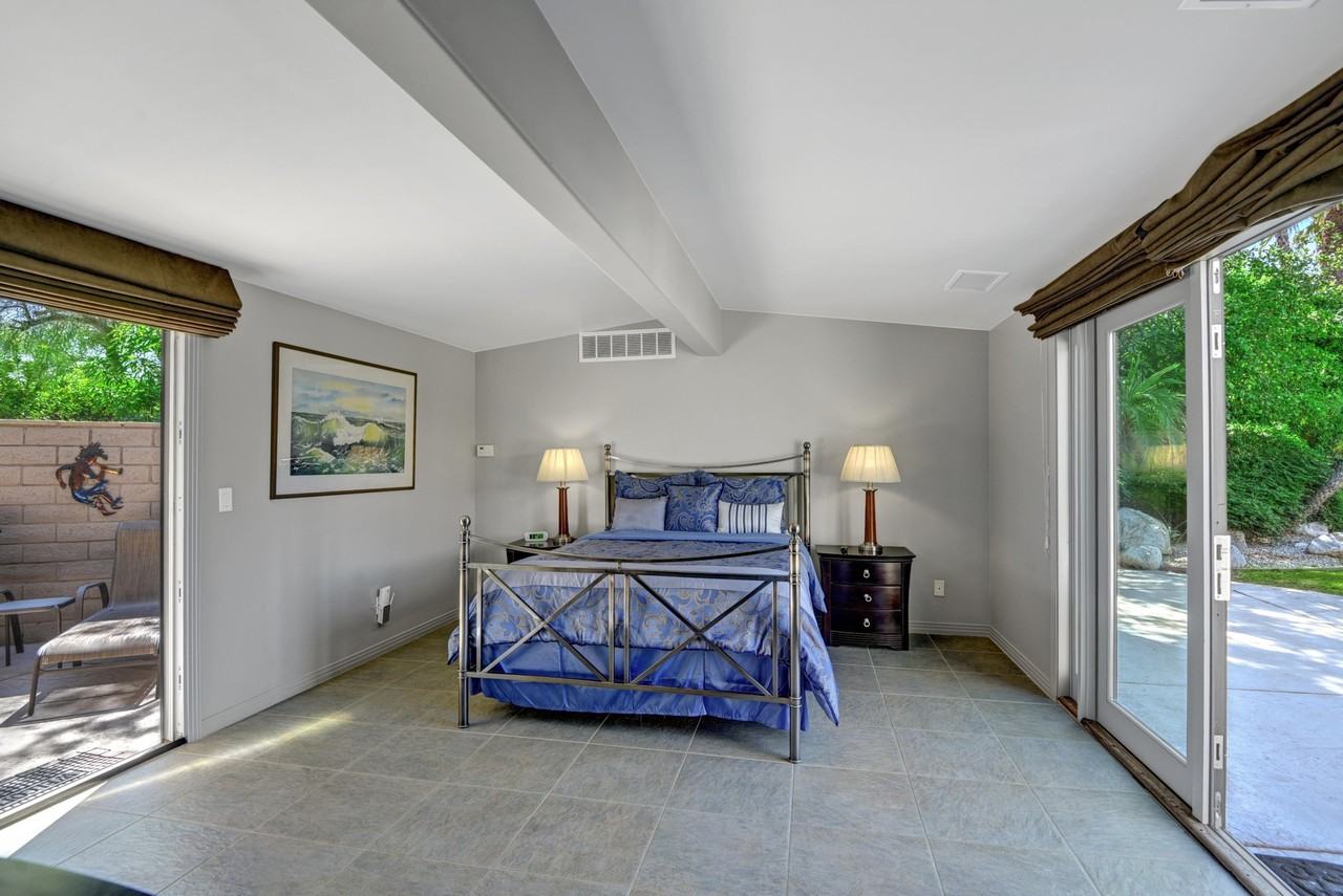 73543 Juniper Street - Photo 5 of 44