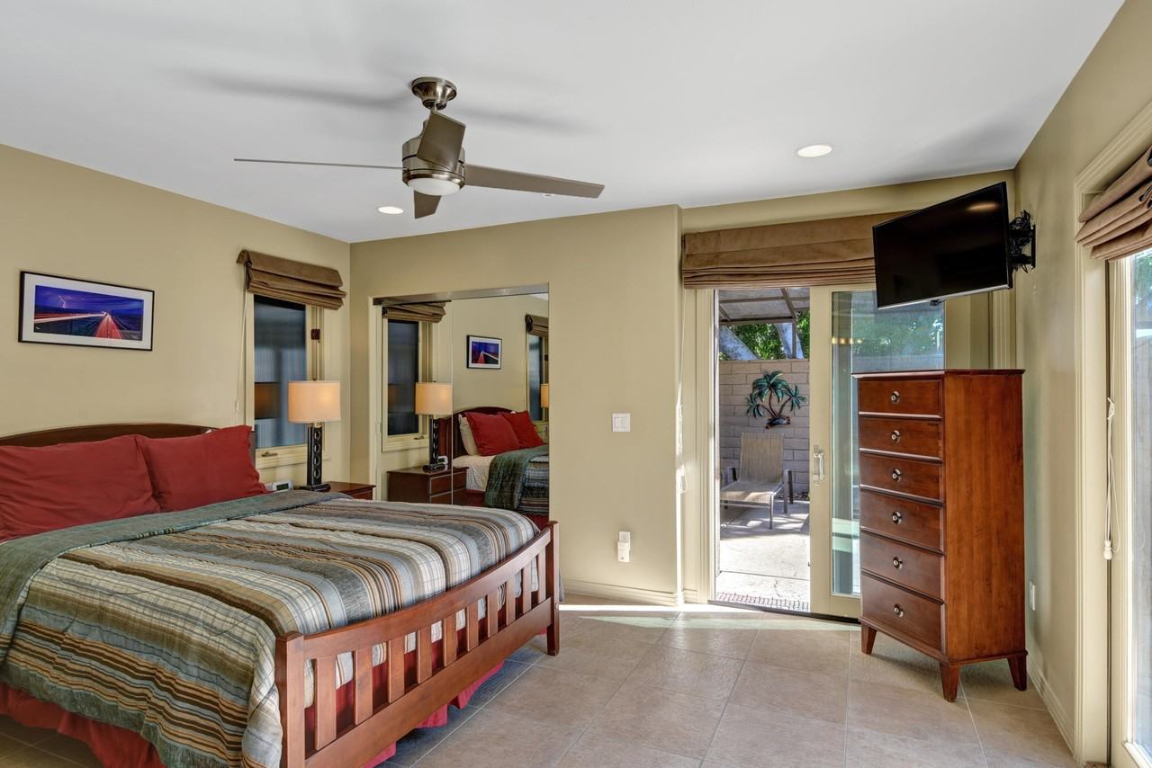 73543 Juniper Street - Photo 7 of 44