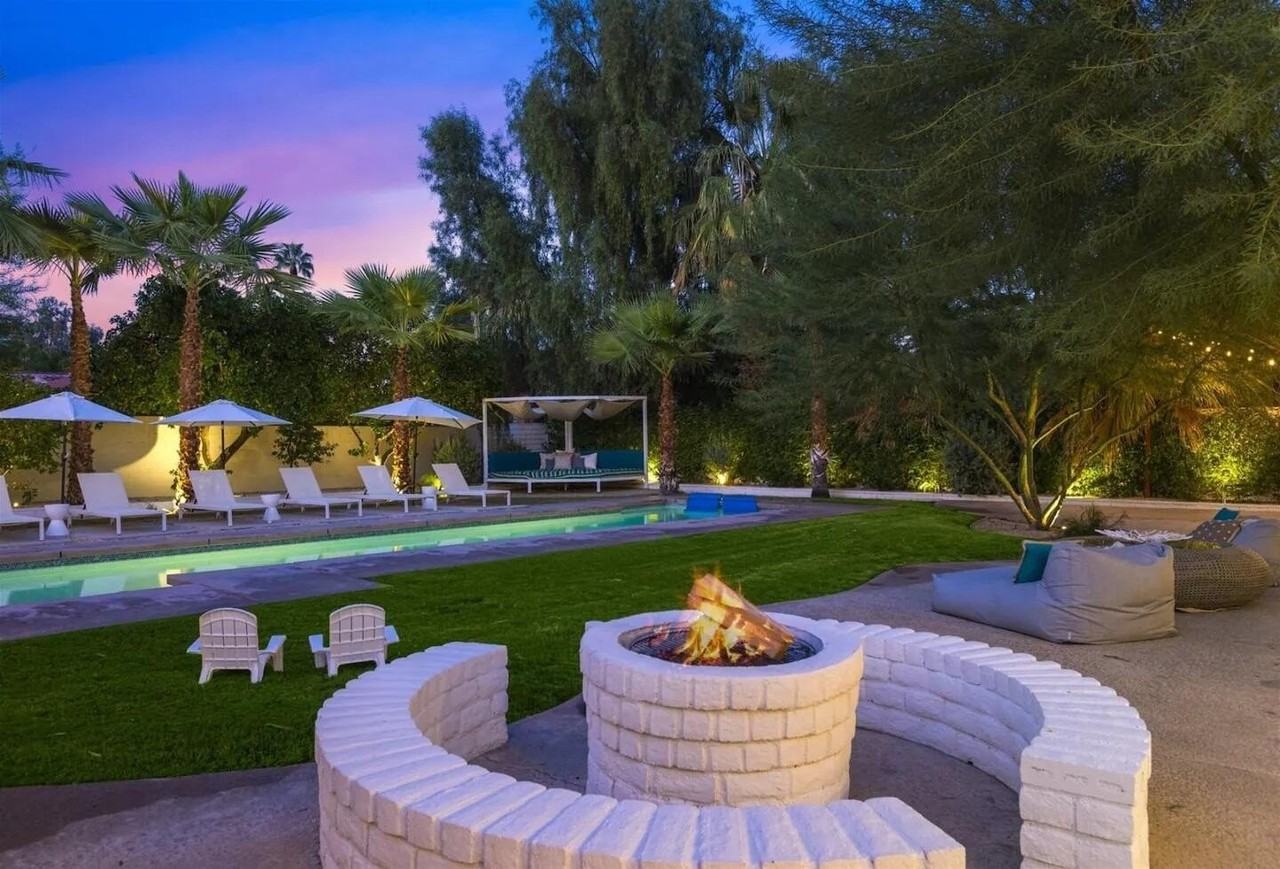 72382 Desert Drive - Photo 6 of 47