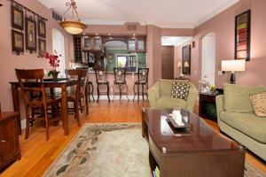 featured image of 28602 Taos Ct