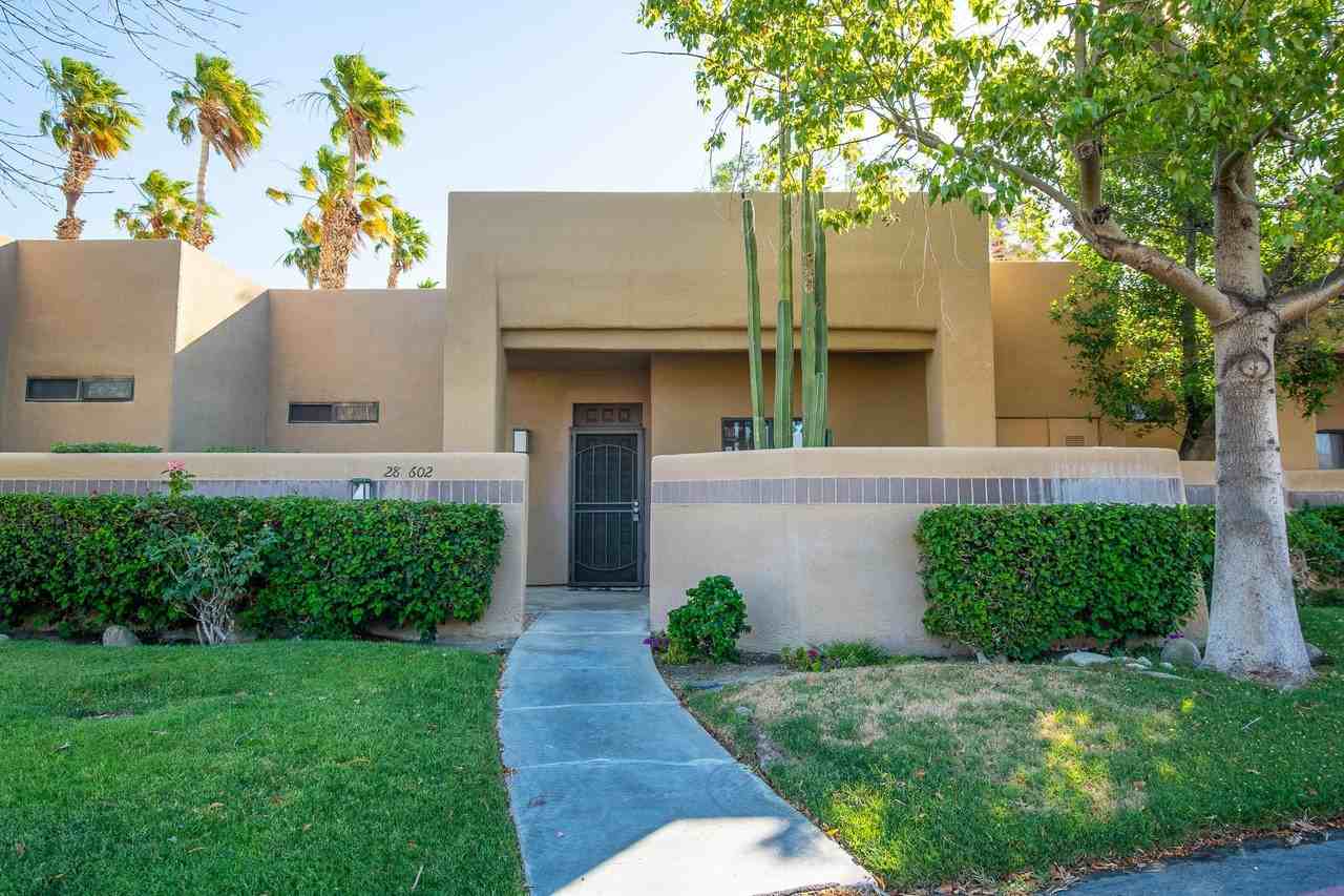 28602 Taos Court - Photo 2 of 25