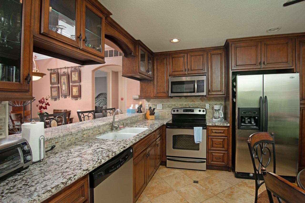 28602 Taos Court - Photo 5 of 25