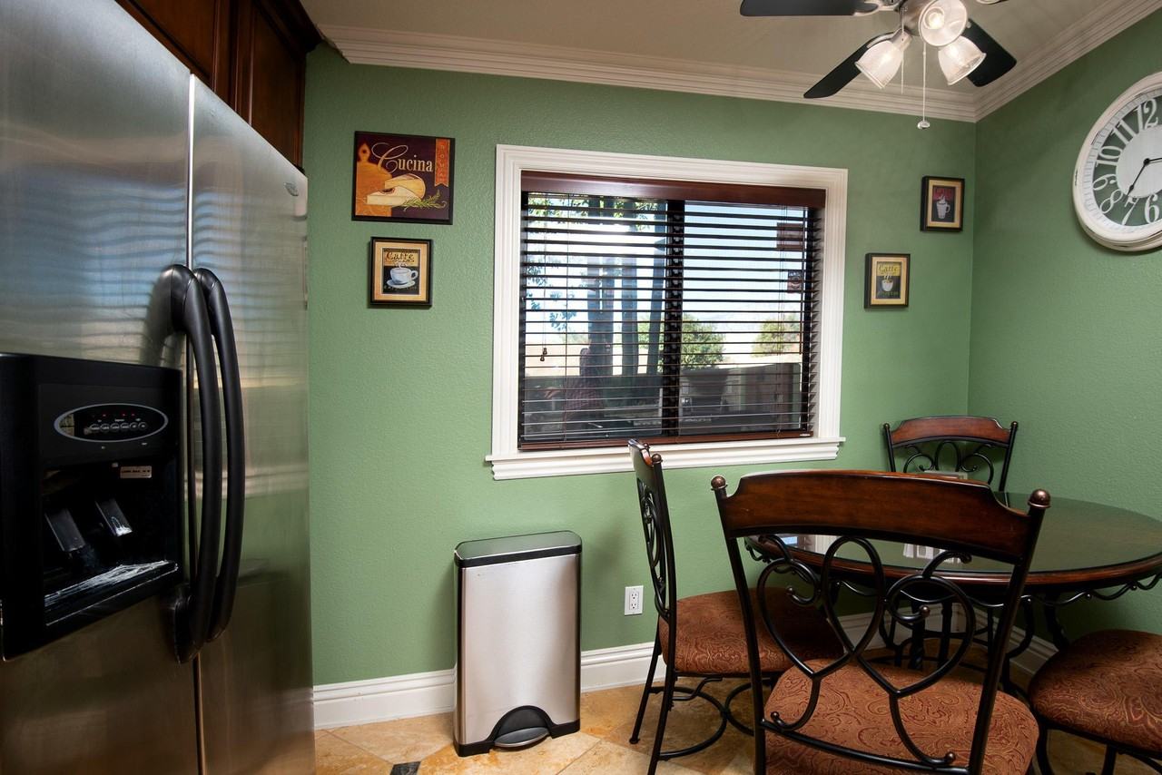 28602 Taos Court - Photo 6 of 25