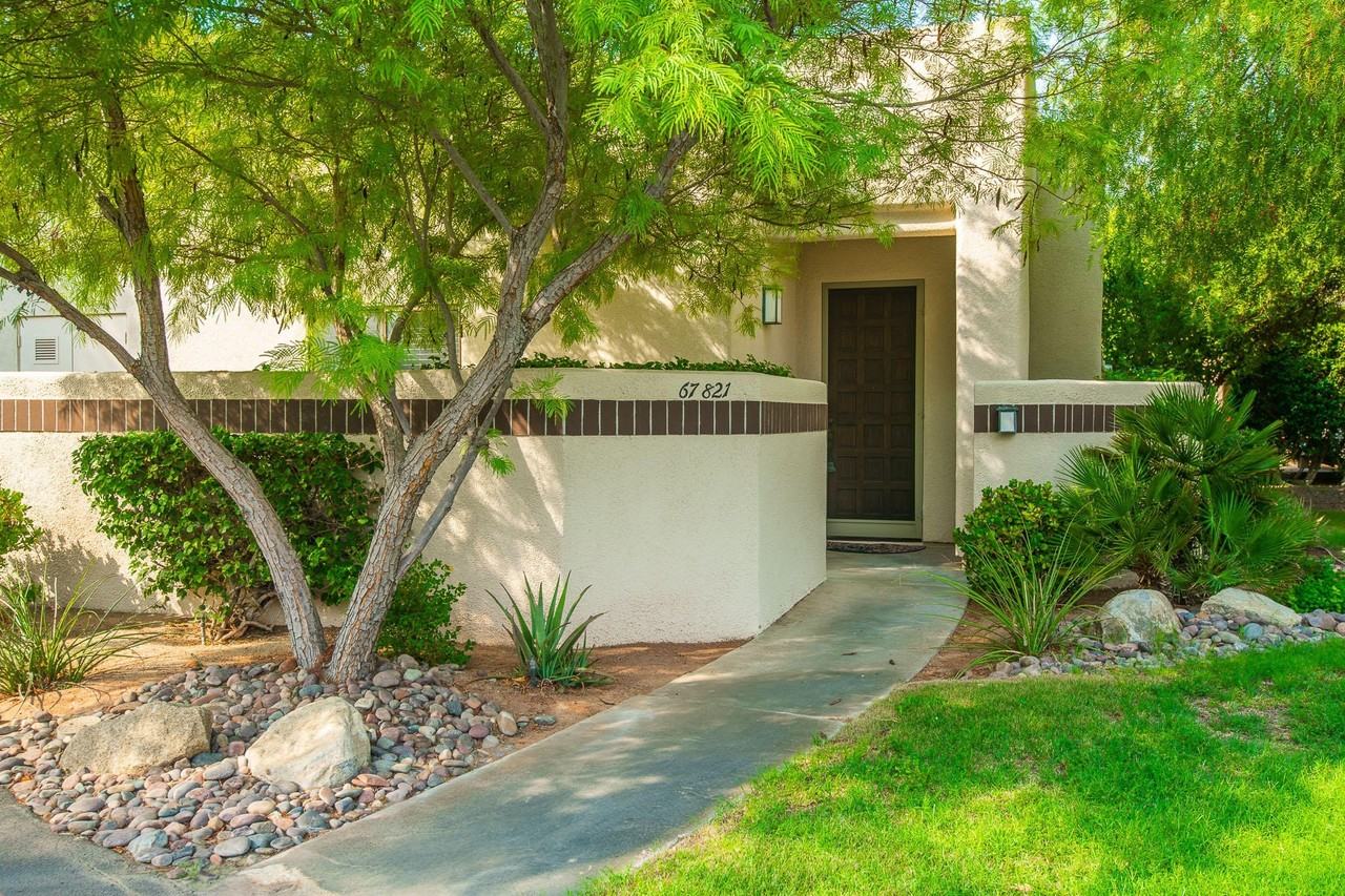 67821 North Portales Drive #251 - Photo 2 of 48