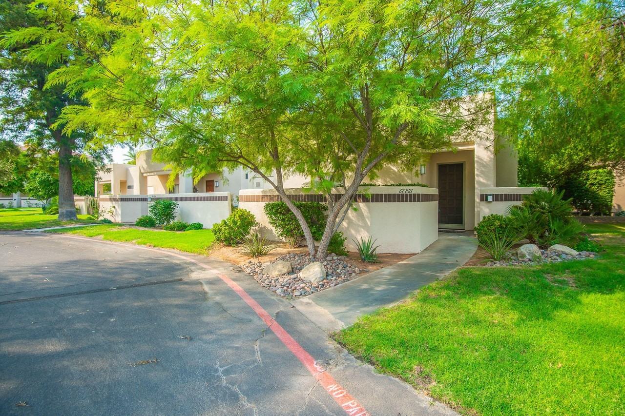 67821 North Portales Drive #251 - Photo 3 of 48