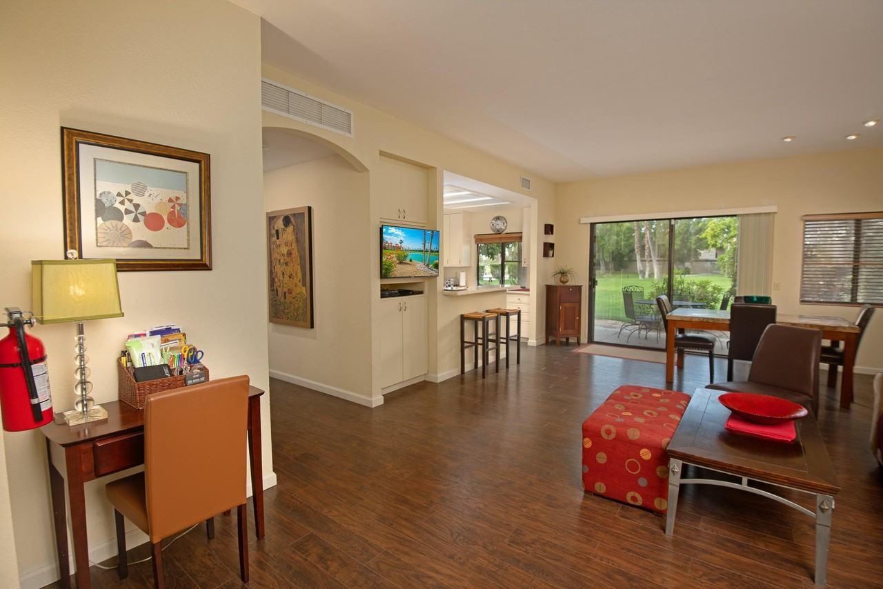 67821 North Portales Drive #251 - Photo 4 of 48