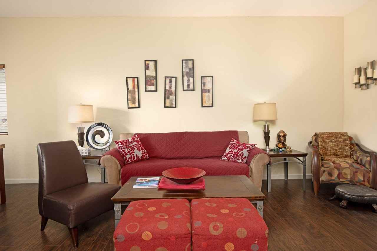 67821 North Portales Drive #251 - Photo 5 of 48