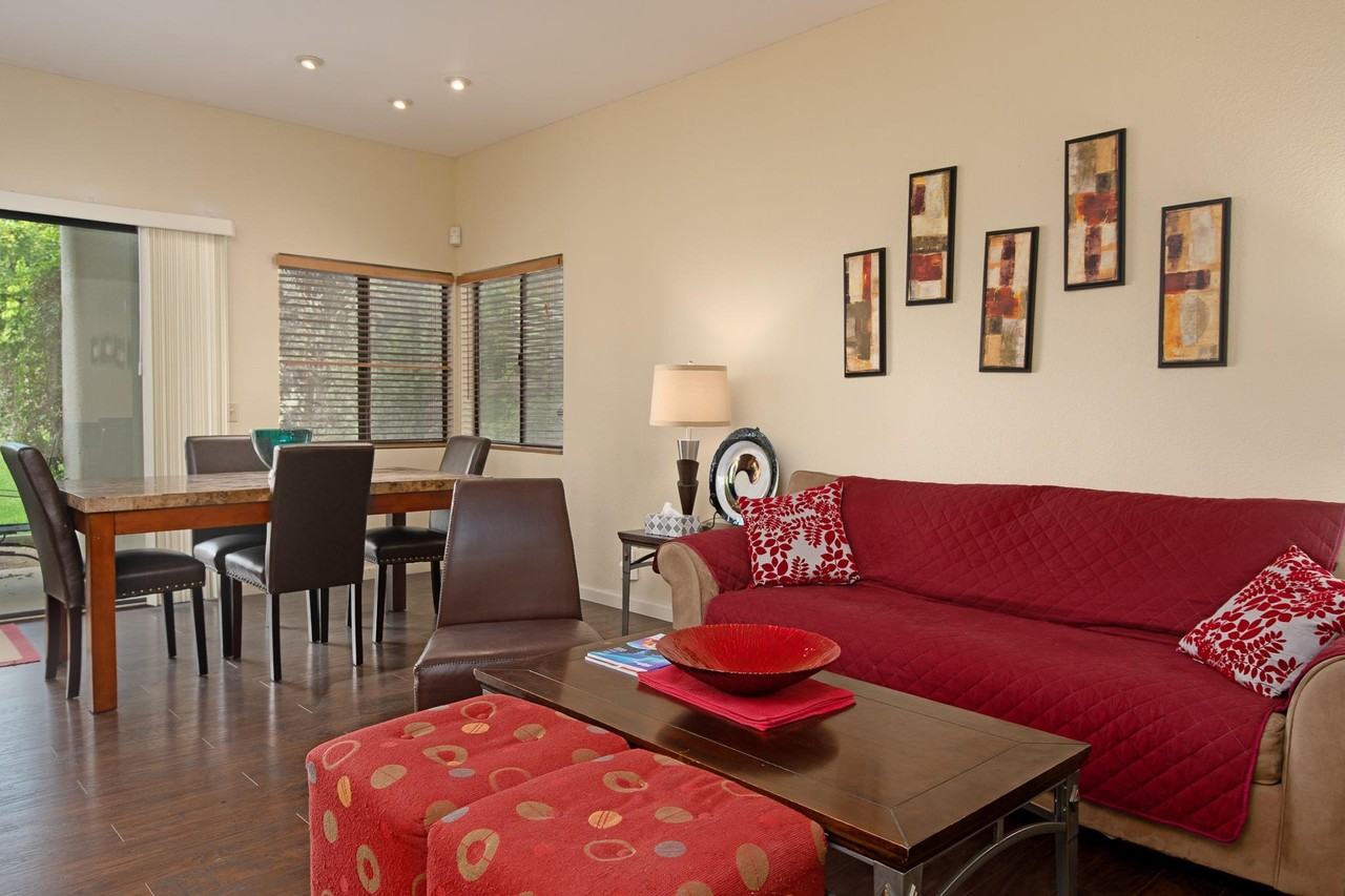 67821 North Portales Drive #251 - Photo 6 of 48