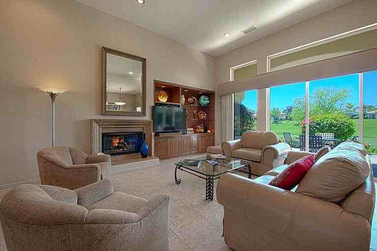 379 Tomahawk Drive - Photo 2 of 50