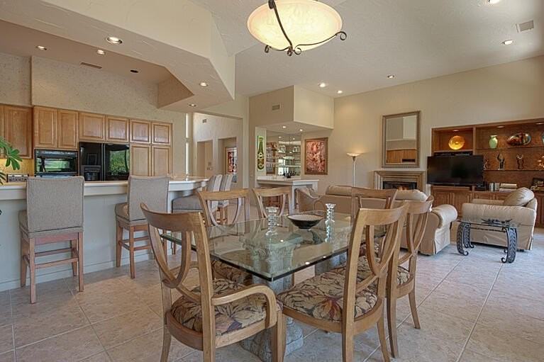 379 Tomahawk Drive - Photo 3 of 50