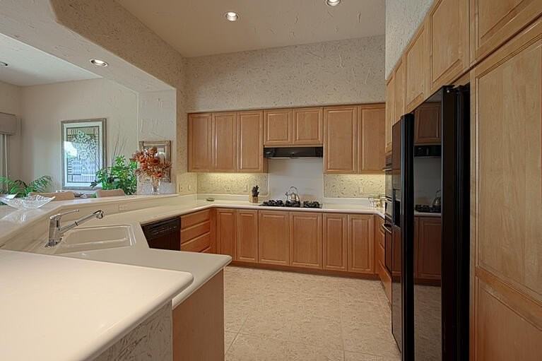 379 Tomahawk Drive - Photo 6 of 50