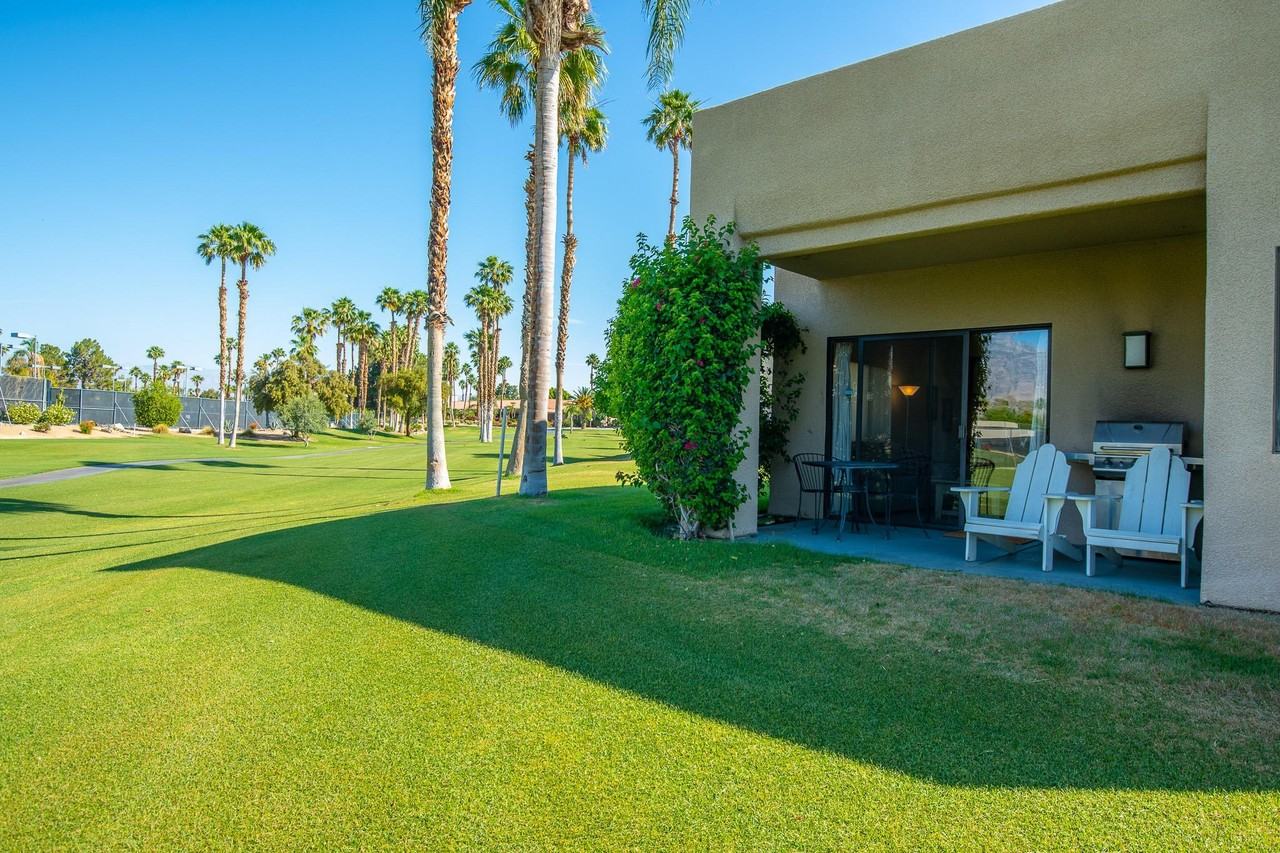 28763 East Portales Drive - Photo 2 of 29