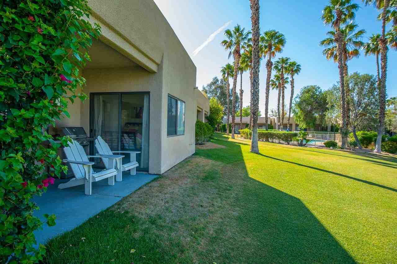 28763 East Portales Drive - Photo 3 of 29