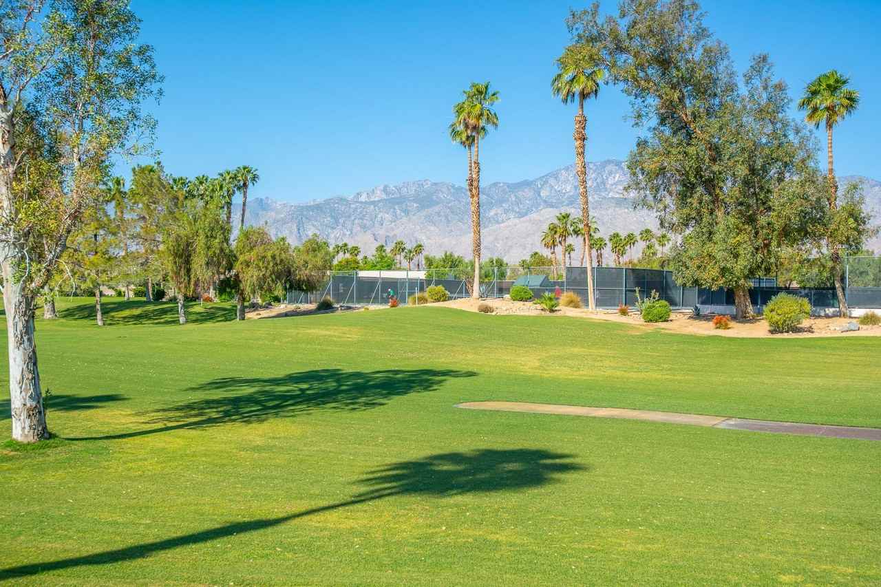 28763 East Portales Drive - Photo 4 of 29