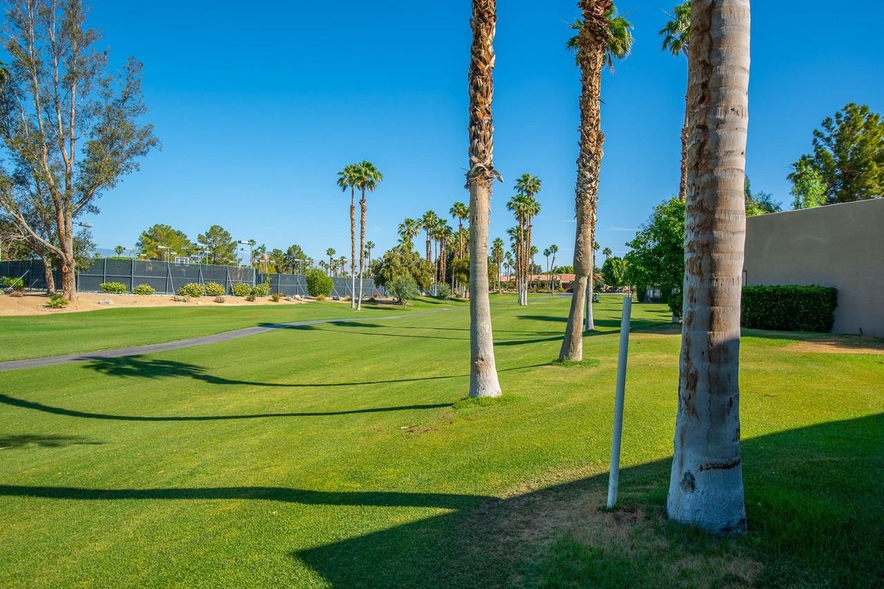 28763 East Portales Drive - Photo 5 of 29